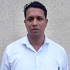 best property dealer in badlpur