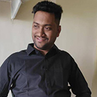 Flats for sale in badlapur east