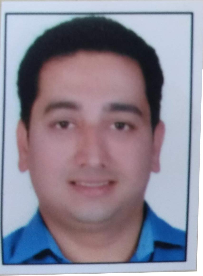 Flats under 20 lakhs in badlapur