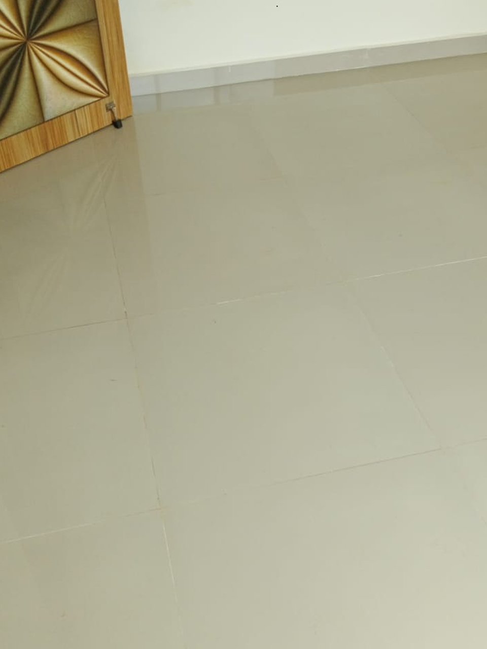 Luxury flats in Badlapur