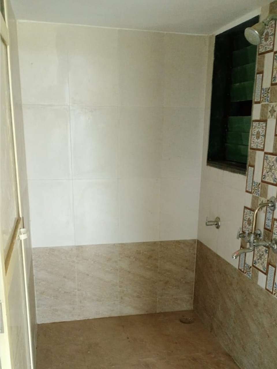 Luxury flats in Badlapur